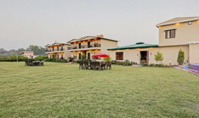 Treebo Trend Kaira Resort